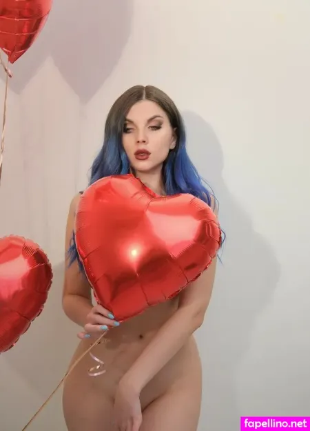Lipisinkaaa 1 OnlyFans Thumbnail #jwJZAJpsUh