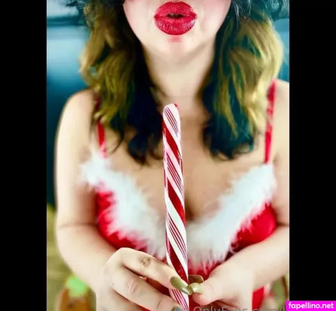 Lipnotist OnlyFans Thumbnail #69XgYqs5wg