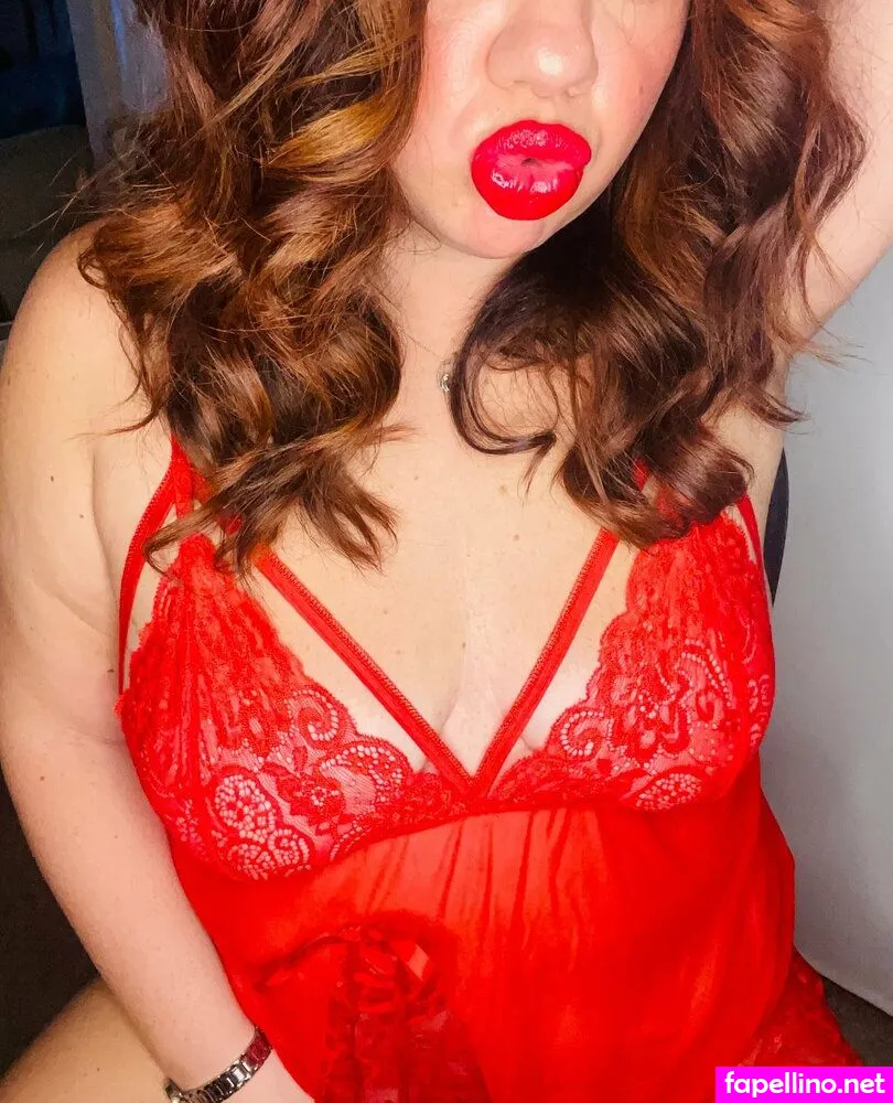 lipnotist Nude Leaked OnlyFans Photo #GX8eMg86ZB