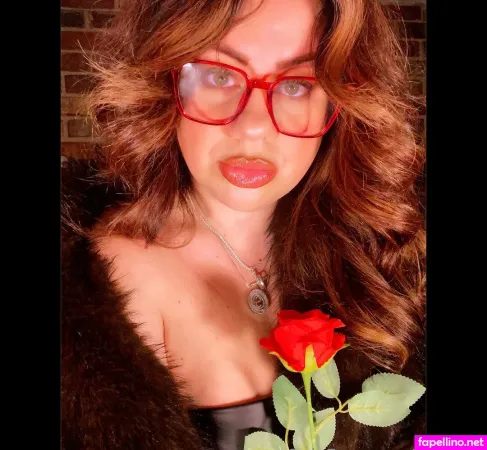 Lipnotist OnlyFans Thumbnail #HPrvBmpWFZ