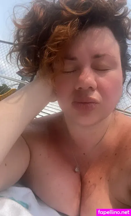 Lipnotist OnlyFans Thumbnail #J08wBRTaUG
