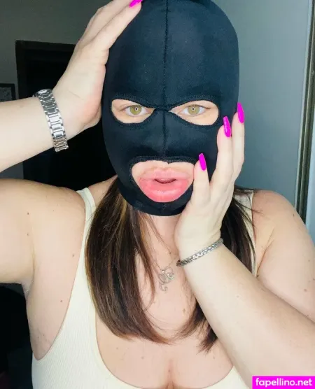 Lipnotist OnlyFans Thumbnail #L6GdAoQ3ne