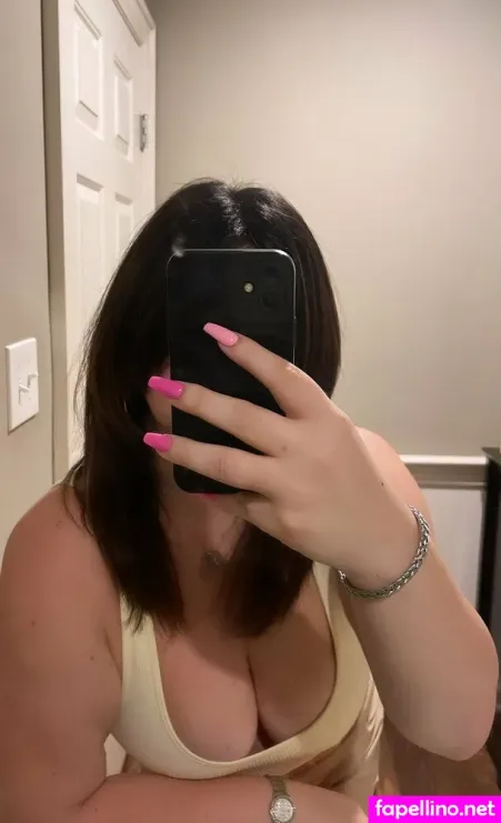 Lipnotist Main Profile Photo