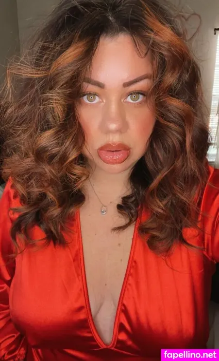 Lipnotist OnlyFans Thumbnail #SkAN7ZWclm