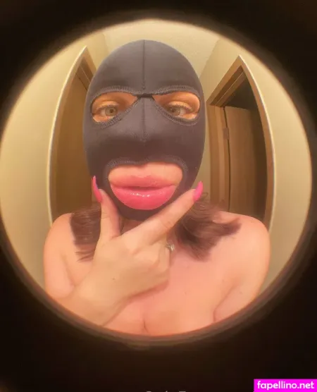 Lipnotist OnlyFans Thumbnail #WsBNkeV1jH