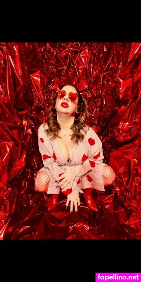 Lipnotist OnlyFans Thumbnail #bUaJDT3ARB