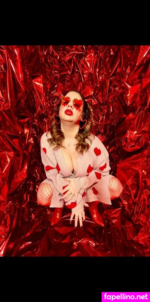 lipnotist Nude Leaked OnlyFans Photo #bUaJDT3ARB