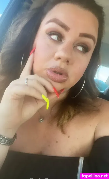 Lipnotist OnlyFans Thumbnail #jiESflN0Gx