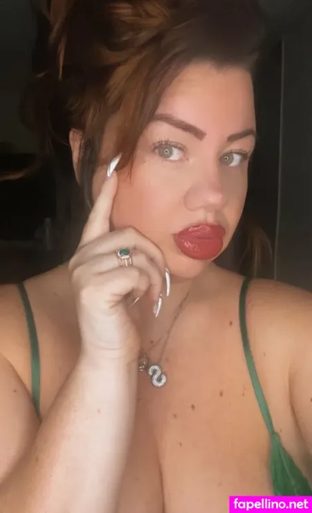 Lipnotist OnlyFans Thumbnail #sZ9kEaogCO