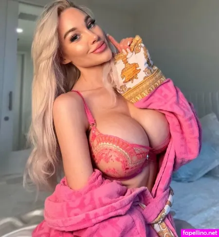 Lippaelle OnlyFans Thumbnail #8wtJVqW9xl