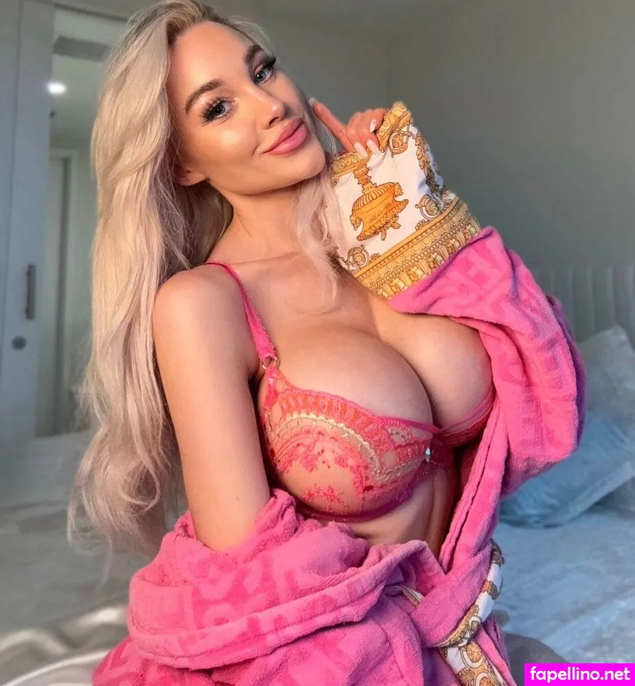 lippaelle Nude Leaked OnlyFans Photo #8wtJVqW9xl