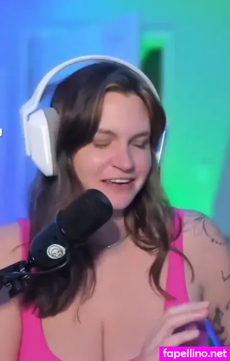 Lippsmacker OnlyFans Thumbnail #6bYGpUyj82