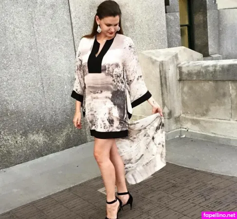 Lippsmacker OnlyFans Thumbnail #7YZSNTwIUg