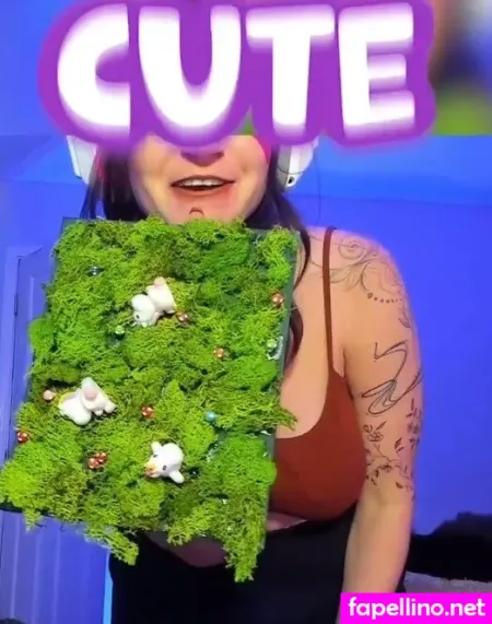 Lippsmacker Main Profile Photo