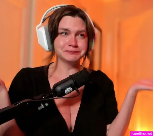 Lippsmacker OnlyFans Thumbnail #OOfYxe4cbh