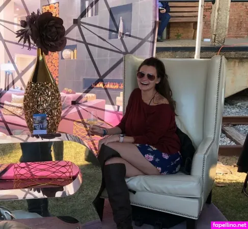 Lippsmacker OnlyFans Thumbnail #OUm8teFYyB