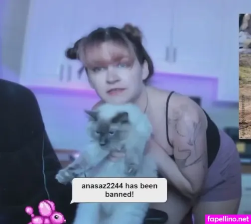 Lippsmacker OnlyFans Thumbnail #OYWBhMYQUV