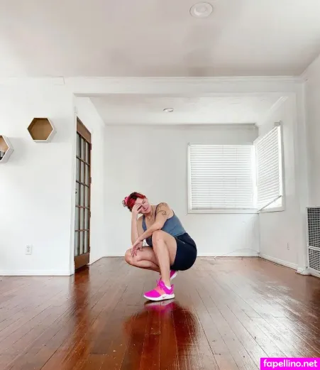 Lippsmacker OnlyFans Thumbnail #WdggAjTXsB