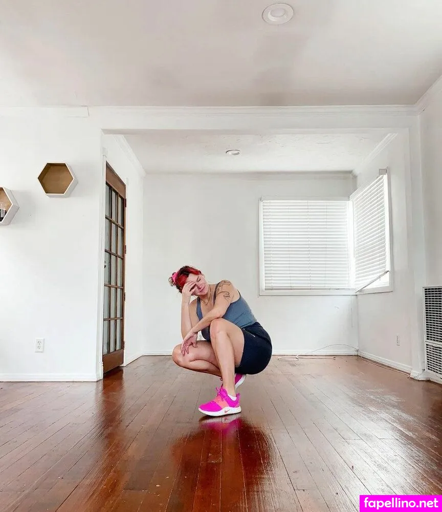 LETHALLIPPSXXX, lippsmacker Nude Leaked OnlyFans Photo #WdggAjTXsB