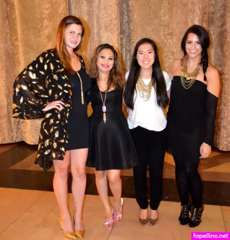 Lippsmacker OnlyFans Thumbnail #aaumjAmnsp