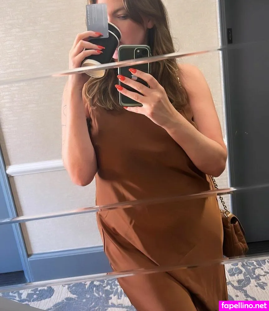 LETHALLIPPSXXX, lippsmacker Nude Leaked OnlyFans Photo #luzPGuKiiy