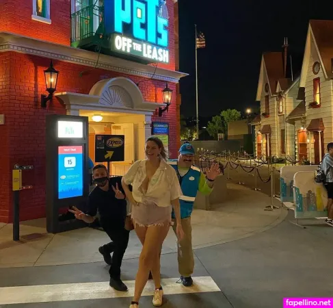 Lippsmacker OnlyFans Thumbnail #mIOaesDqeX