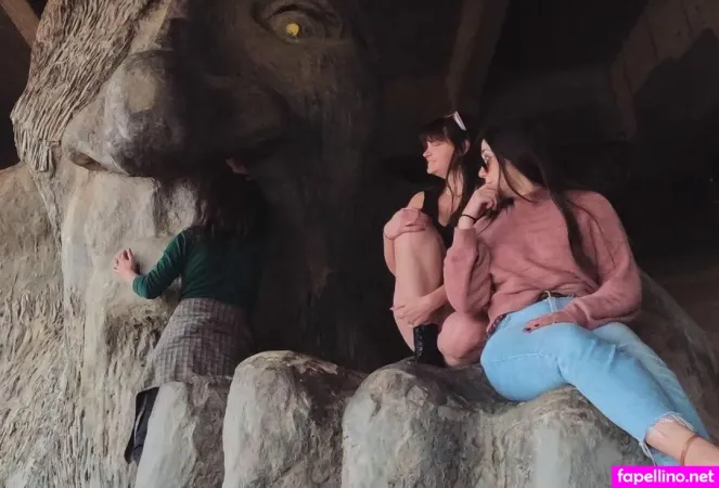 Lippsmacker OnlyFans Thumbnail #tRyjEzsr8R