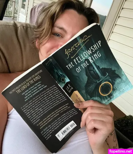 Lippsmacker OnlyFans Thumbnail #tpxz4IvJs8