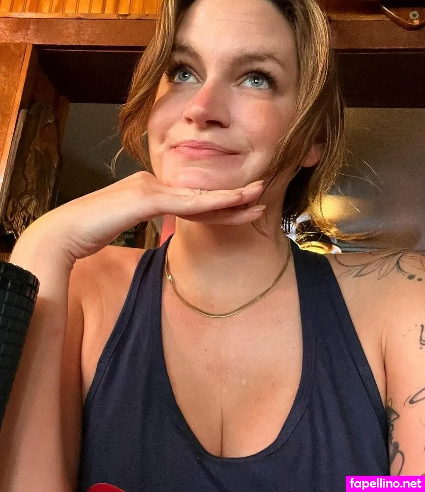 LETHALLIPPSXXX, lippsmacker Nude Leaked OnlyFans Photo #vAYYPh2nfm