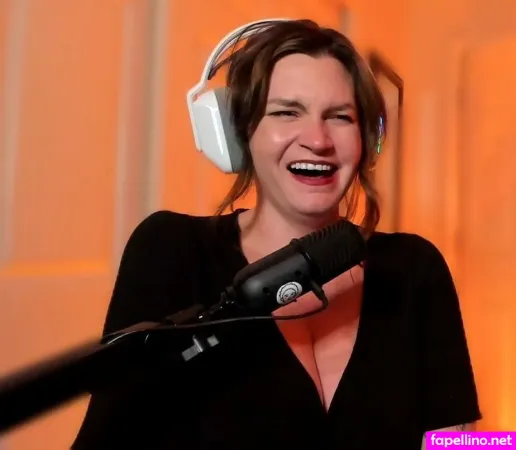 Lippsmacker OnlyFans Thumbnail #wyRcTSxQjn