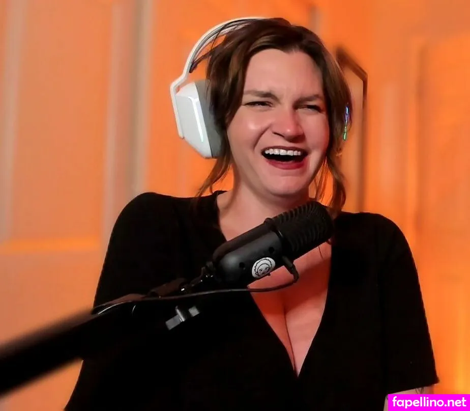 LETHALLIPPSXXX, lippsmacker Nude Leaked OnlyFans Photo #wyRcTSxQjn