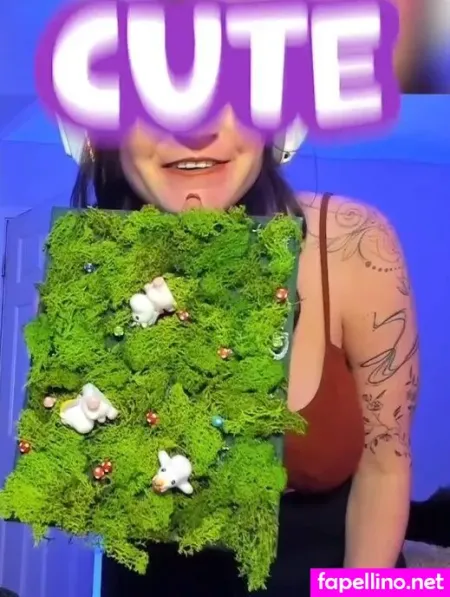 Lippsmacker OnlyFans Thumbnail #xuS6tHISxG