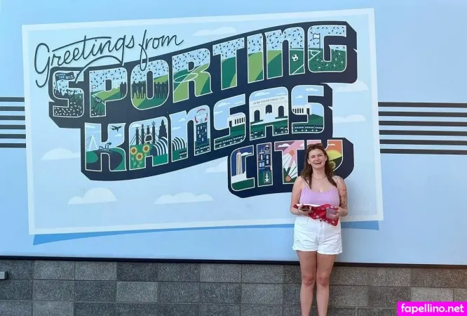 Lippsmacker OnlyFans Thumbnail #yLVxP1GsQN