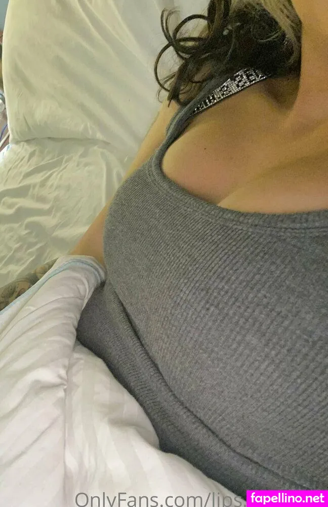 grippin_lips_tx, lips.that.grip Nude Leaked OnlyFans Photo #C5zCXi1eSc