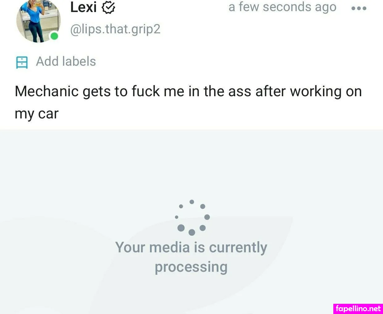 grippin_lips_tx, lips.that.grip Nude Leaked OnlyFans Photo #EVn3Etf7ce