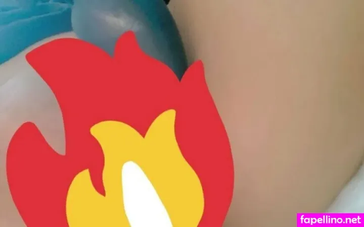 Lips That Grip OnlyFans Thumbnail #ZOG2COTT17