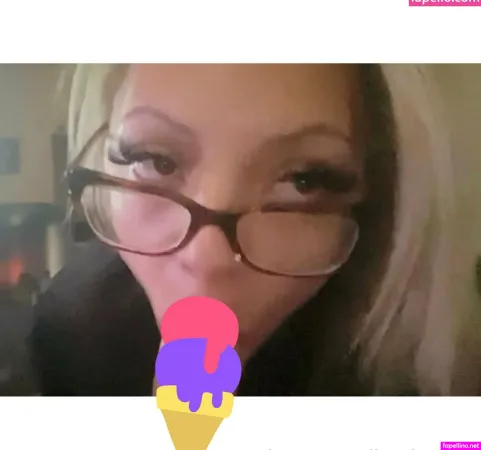 Lips That Grip OnlyFans Thumbnail #yEuJZYlWy4