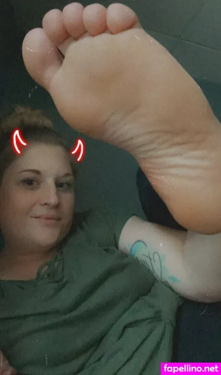 Lipsmackerxo Main Profile Photo