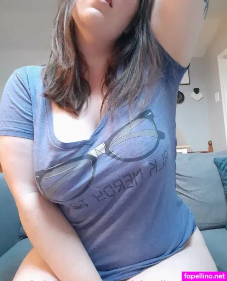 Lipstick N Lingerie Free OnlyFans Thumbnail #FS3aNlWwUj