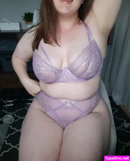 Lipstick N Lingerie Free OnlyFans Thumbnail #LqiMohw6ib