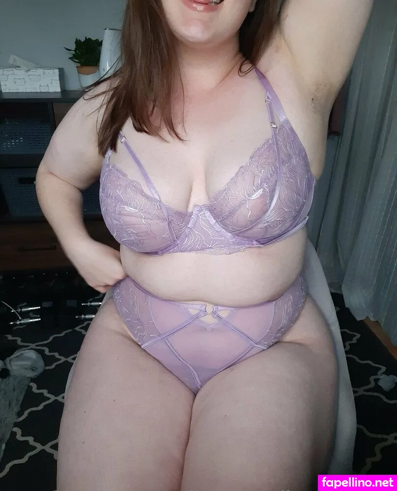 lipstick.n.lingerie.free Nude Leaked OnlyFans Photo #LqiMohw6ib
