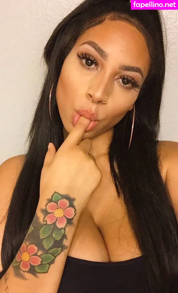 lipstickthvg Nude Leaked OnlyFans Photo #4AC0G99uQL