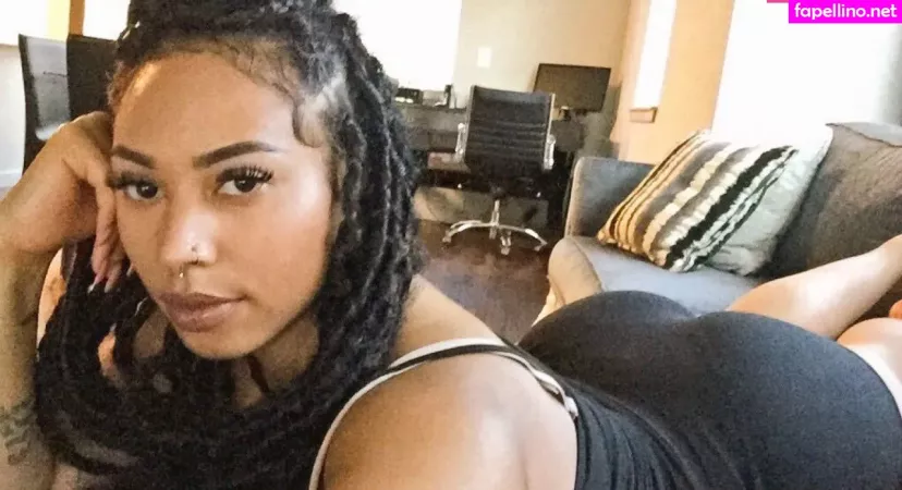 Lipstickthvg OnlyFans Thumbnail #DHTJGAXVsF