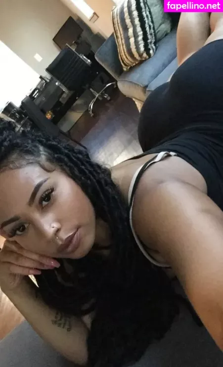 Lipstickthvg OnlyFans Thumbnail #LJDvHXtfck