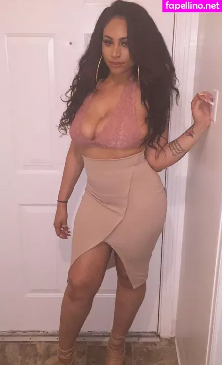 Lipstickthvg OnlyFans Thumbnail #LNPOPojl5k