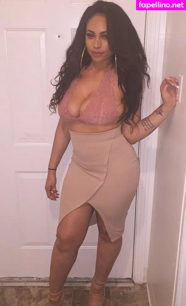 lipstickthvg Nude Leaked OnlyFans Photo #LNPOPojl5k