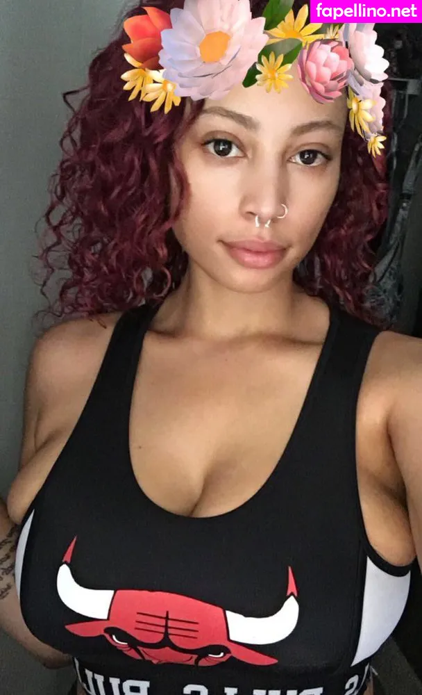 lipstickthvg Nude Leaked OnlyFans Photo #Mz3lNT6Uc2