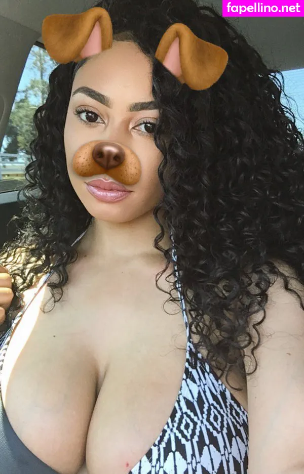 lipstickthvg Nude Leaked OnlyFans Photo #SICTFAYABt