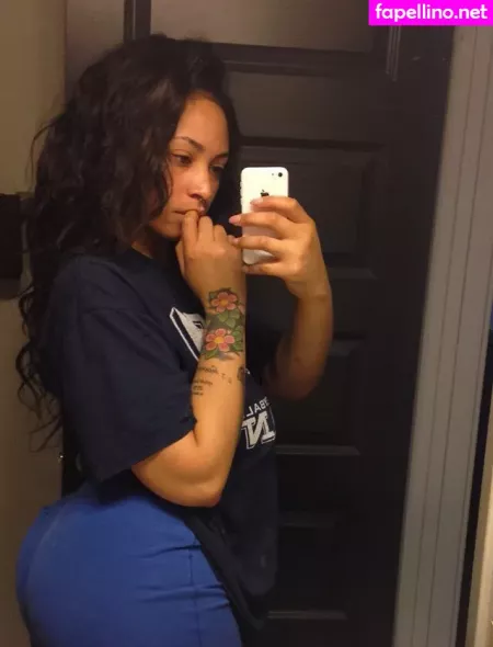 Lipstickthvg OnlyFans Thumbnail #mtxnZQt1A5