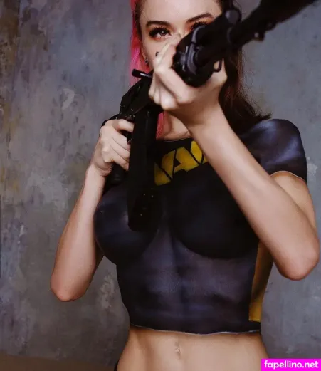 Liqueen OnlyFans Thumbnail #LKuX8jo8QP